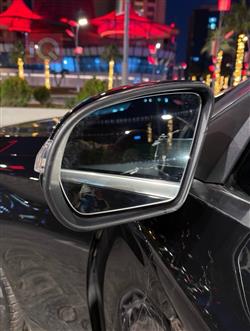 مرسيدس بنز C-Class